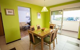 Apartman Ivana